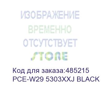 купить планшет matepad pro 13.2 wifi 12/256gb pce-w29 black huawei (pce-w29 5303xxj black)