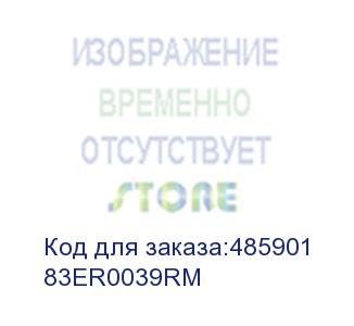 купить ноутбук lenovo ip3 slim 15iah8 (qwerty/rus) 15.6 fhd, intel core i5-12450h, 8gb, 512gb ssd, no os, серый (83er0039rm)*