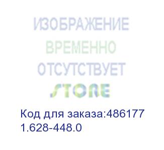 купить строительный пылесос karcher kwd 3 s v-15/4/20 ae *eu, желтый (1.628-448.0) (karcher)