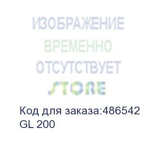 купить ginzzu gl200 (gl 200)