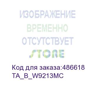 купить картридж trendart пурпурный для hp cl managed mfp e78323/325/330 (28k) (ta_b_w9213mc)
