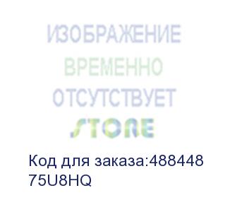 купить телевизор mini led 75 hisense/ 75 , ultra hd, mini led, 120гц, smart tv (ос vidaa u6), wi-fi, pci 3000, dvb-t2/t/c/s2/s, hdr 10+, dolby vision, dolby atmos, bluetooth, 4*10w+20w+2*5w, ci+(1.4), 4хhdmi, 2хusb, works with alexa, alexa built-in, ga, vidaa vo