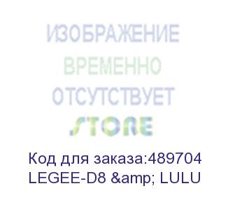 купить робот-пылесос hobot legee d8+ станция самоочистки lulu, белый/бирюзовый (legee-d8 &amp; lulu) legee-d8 &amp; lulu