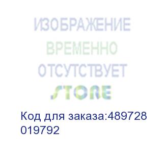 купить робот-пылесос polaris iq home pvcr 0905, 50вт, белый/белый (019792) (polaris)