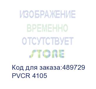 купить робот-пылесос polaris iq home pvcr 4105, 25вт, белый/белый (polaris)