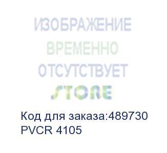 купить робот-пылесос polaris iq home pvcr 4105, 25вт, серебристый/серый (polaris)