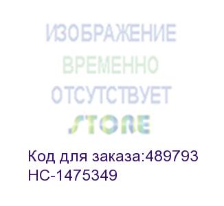 купить кондиционер мобильный ballu smart wind bpac-09 sw/n1 белый (ballu) нс-1475349