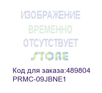 купить кондиционер мобильный primera prmc-09jbne1 белый/черный