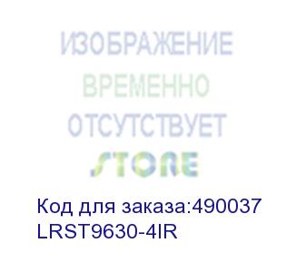 купить дисковый контроллер/ pcie x1 4-port sata3 raid (shenzhenlianrui electronic co., ltd) lrst9630-4ir