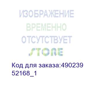 купить minitower aerocool cylon mini без б/п atx, microatx (52168) (52168_1)