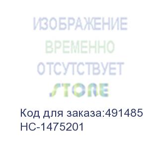 купить кондиционер мобильный electrolux bliss art eacm-09 gt/n6 белый (electrolux) нс-1475201