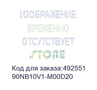 купить ноутбук asus vivobook 17 x1704va-au398 core i7-1355u/ddr4 16gb/1tb m.2 ssd /17.3 fhd ips (1920 x 1080)/no os/cool silver/2,1kg/ru_en_keyboard (90nb10v1-m00d20)