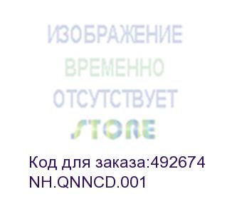 купить ноутбук acer predator helios neo phn16-72-72nx 16 2560x1600/intel core i7-14700hx/ram 16гб/ssd 1тб/rtx 4060 8гб/eng|rus/windows 11 home черный 2.8 кг nh.qnncd.001