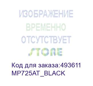 купить сканер штрих-кода mindeo mp725 1d/2d черный (mp725at_black) (mindeo)