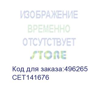 купить тонер-картриджи тонер-картридж (cpt) для xerox workcentre 6025 (cet) magenta, cet141676