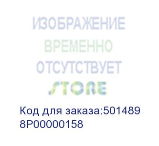 купить чехол для планшета nokia rugged case, для nokia t20, синий (8p00000158) (nokia) 8p00000158
