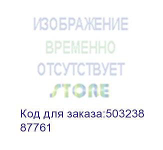 купить чехол (клип-кейс) deppa gel color, для apple iphone 12 mini, красный (87761)