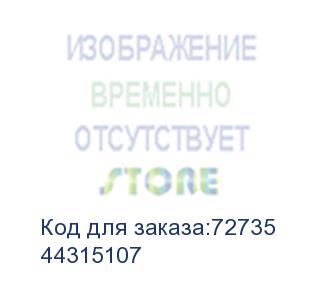 купить драм-картридж oki c610 cyan (голубой, 20 000 стр.), 44315107 44315107
