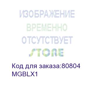 купить linksys_cisco (gigabit ethernet lx mini-gbic sfp transceiver) mgblx1