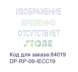 купить dp-rp-09-iecc19 (conteg)