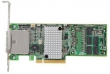 IBM ServeRAID M5100 Series 1GB Flash/RAID 5 Upgrade for IBM System x (81Y4559)
