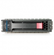 HP 1TB 2.5 (SFF) SATA 7,2k 6G Hot Plug w Smart Drive SC Midline (for HP Proliant Gen8 servers) (655710-B21)