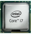 Процессор Intel CM8063701211600 919976, I7-3770, Socket 1155, OEM