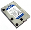 Жесткий диск SATA 3.5'' Western Digital WD10EZEX, 1000Gb, 7200RPM, 64Mb