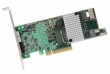 SERVER ACC RAID SAS/SATA PCIE 6GB/S 9271-4I LSI00328 SGL LSI