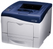 Принтер Xerox Phaser 6600DN 6600V_DN, лазерный/светодиодный, цветной, A4, Duplex, Ethernet