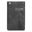 Универсальный чехол для телефона Golla (Bag Golla Mobile pocket, Seoul, dark gray (87x138 mm))