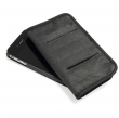 Универсальный чехол для телефона Golla (Bag Golla Mobile bag, Taipei, dark gray (135x75 mm))
