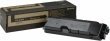 Тонер картридж Kyocera TK-6305 для TASKalfa 3500i/4500i/5500i (35 000 стр) 1T02LH0NL0