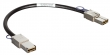 D-Link (10GE-CXP Stacking cable for DXS-3600-32S ) DEM-CB50CXP, DEM-CB50CXP/M10