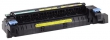 HP LaserJet 220V Maintenance Kit for LJ Enterprise 700 M712 series, 200000 pages (CF254A)
