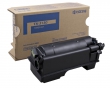Тонер картридж Kyocera TK-3130 для FS-4200DN/FS-4300DN (25 000 стр) 1T02LV0NL0