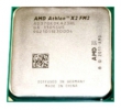 AMD (Athlon X2 370 Socket FM2 tray) AD370KOKA23HL