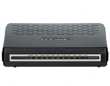 D-Link (2-ports FXS RJ-11 ports, 2 FXS (LifeLine) RJ-11 port, 1 x 10/100 port (WAN), 4 10/100 (LAN), 1 - USB port Wireless Internet Router with VoIP Gateway) DVG-N5402SP/2S1U/C1A