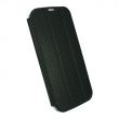 Чехол Fenice Creatto Galaxy S4 Slim Folding Cover_Black Diamante (Fenice)