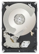 Жесткий диск SATA 3.5'' Western Digital WD1003FZEX, 1000Gb, 7200RPM, 64Mb