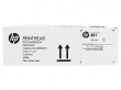 Hewlett Packard (HP 881 Latex Optimizer Printhead) CR330A