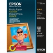 Epson (Photo Paper 10x15 500 sheet) C13S042549