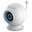 D-Link (Интернет-камера D-Link WI-FI BABY CAMERA) DCS-825L/A1A