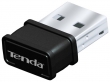TENDA (Адаптер TENDA Wireless N150 Pico USB Adapter) W311MI