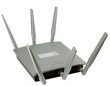D-Link (802.11ac Wireless AC1750 Concurrent Dual Band PoE Access Point) DAP-2695/RU/A1A