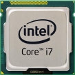 Intel (CPU Intel Socket 2011 Core i7-5820K (3.30GHz/15Mb) tray) CM8064801548435SR20S