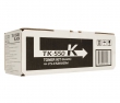 Kyocera тонер-картридж черный Kyocera для FS-C5200DN (Kyocera) TK550K