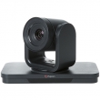 Polycom (EagleEye IV-4x Camera with Polycom 2012 logo, 4x zoom, MPTZ-11. Compatible with RealPresence Group Series software 4.1.3 and later. Includes 3m HDCI digital cable) 8200-64370-001