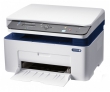 МФУ Xerox 3025BI 3025V_BI, лазерный/светодиодный, черно-белый, A4, Wi-Fi