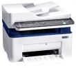 Xerox (МФУ WorkCentre 3025NI) 3025V_NI